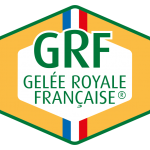 Logo GPGR