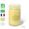 Gelée Royale Française Bio 25g