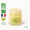 Gelée Royale Bio Française 10g