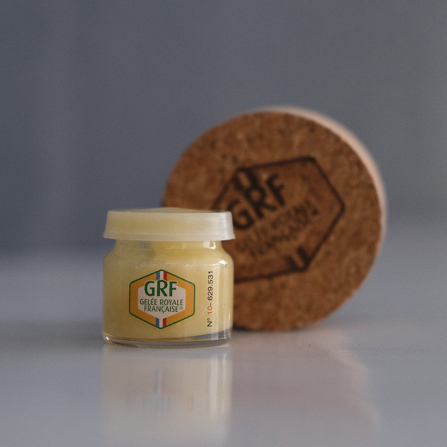 gelee-royale-grf-10gr