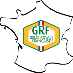 Gelée Royale GPGR