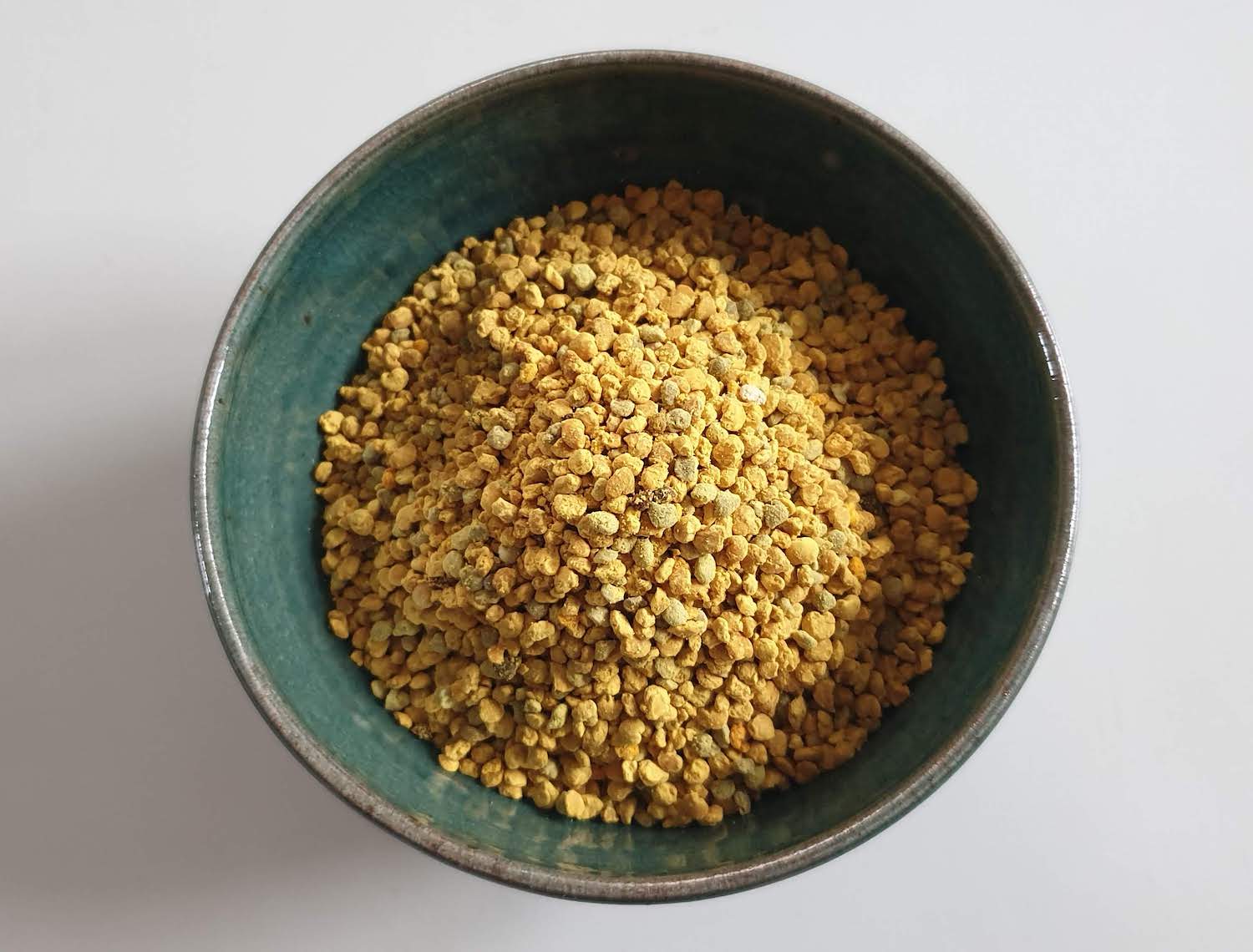 pollen_sec_bio_petit pollen sec bio