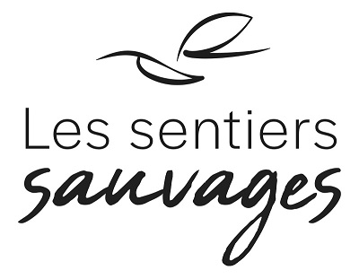 Herboriste les sentiers sauvages