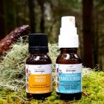 Produits à base de Propolis